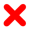 no