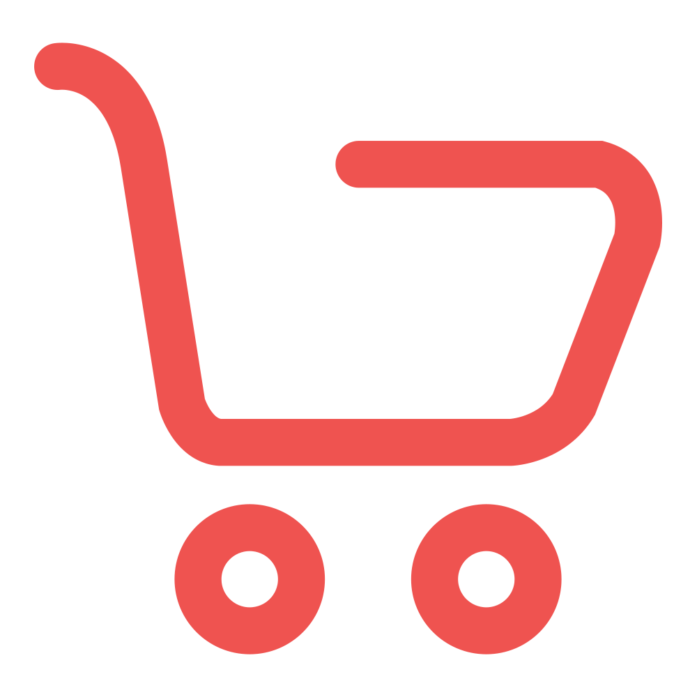 cart