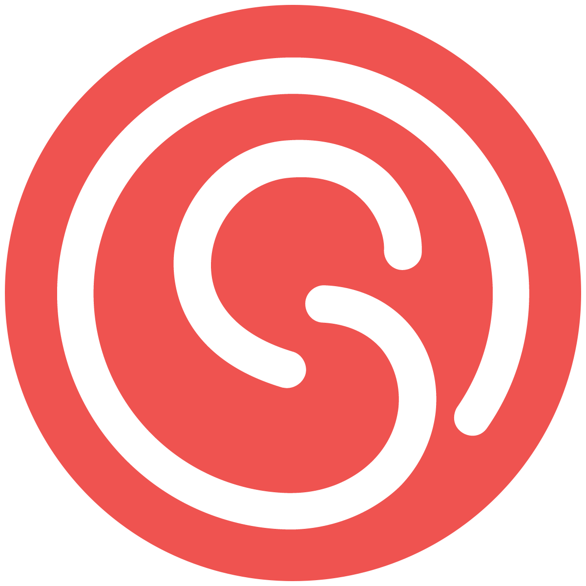 OneShell Logo